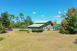 84 S Silver Lake, Marianna, FL 32448 - Photo 30