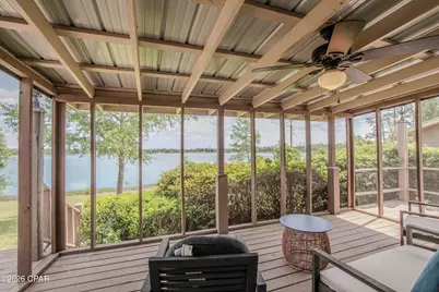 84 S Silver Lake, Marianna, FL 32448 - Photo 28