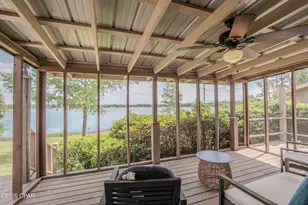 84 S Silver Lake, Marianna, FL 32448 - Photo 28
