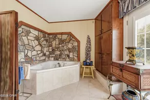84 S Silver Lake, Marianna, FL 32448 - Photo 22