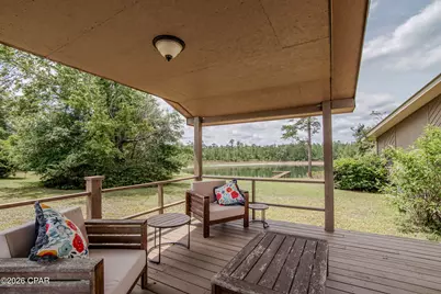 84 S Silver Lake, Marianna, FL 32448 - Photo 26