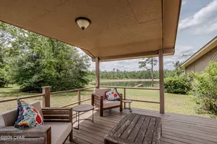 84 S Silver Lake, Marianna, FL 32448 - Photo 26