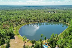 84 S Silver Lake, Marianna, FL 32448 - Photo 34