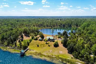 84 S Silver Lake, Marianna, FL 32448 - Photo 2