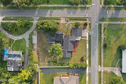 20699 SE Sherry Avenue, Blountstown, FL 32424 - Photo 26
