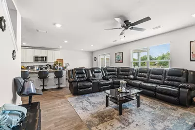 247 Ryder Lane, Panama City, FL 32404 - Photo 12