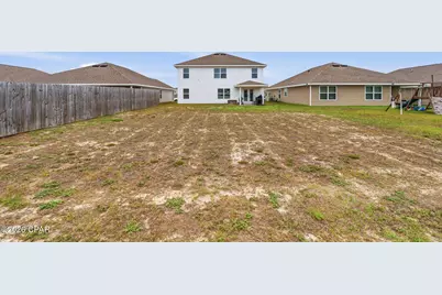 247 Ryder Lane, Panama City, FL 32404 - Photo 28