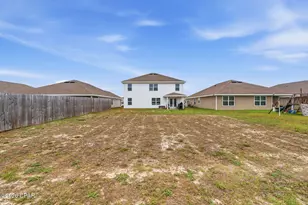 247 Ryder Ln, Panama City, FL 32404 - Photo 28