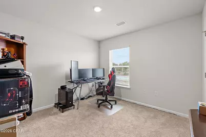 247 Ryder Lane, Panama City, FL 32404 - Photo 22