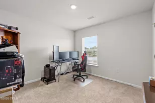 247 Ryder Ln, Panama City, FL 32404 - Photo 22