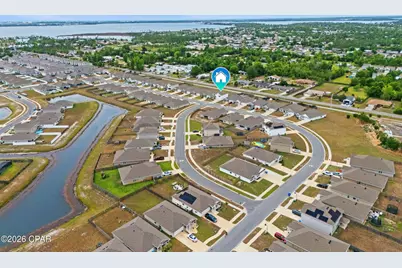 247 Ryder Lane, Panama City, FL 32404 - Photo 34