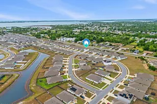 247 Ryder Ln, Panama City, FL 32404 - Photo 34