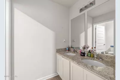 247 Ryder Lane, Panama City, FL 32404 - Photo 24