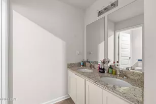 247 Ryder Ln, Panama City, FL 32404 - Photo 24
