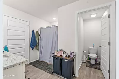 247 Ryder Lane, Panama City, FL 32404 - Photo 20
