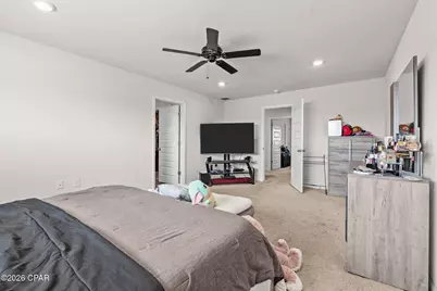 247 Ryder Lane, Panama City, FL 32404 - Photo 18