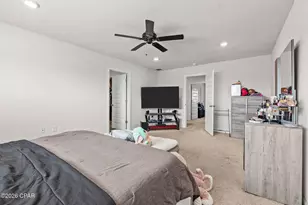 247 Ryder Ln, Panama City, FL 32404 - Photo 18