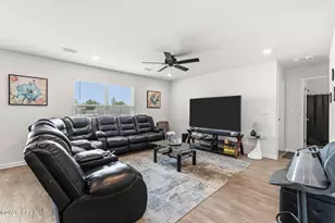 247 Ryder Ln, Panama City, FL 32404 - Photo 10