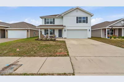 247 Ryder Lane, Panama City, FL 32404 - Photo 2