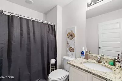 247 Ryder Lane, Panama City, FL 32404 - Photo 14