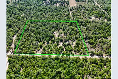 20455 Morrow Road, Fountain, FL 32438 - Photo 1