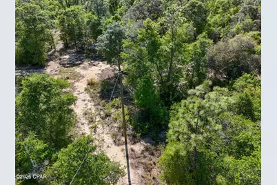 20455 Morrow Road, Fountain, FL 32438 - Photo 6
