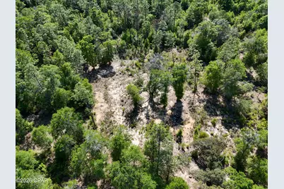 20455 Morrow Road, Fountain, FL 32438 - Photo 18