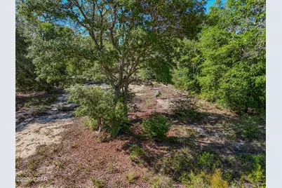 20455 Morrow Road, Fountain, FL 32438 - Photo 16