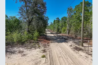 20455 Morrow Road, Fountain, FL 32438 - Photo 22