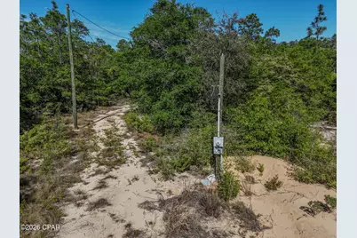 20455 Morrow Road, Fountain, FL 32438 - Photo 4