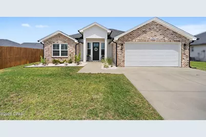 4403 Conifer Lane, Panama City, FL 32404 - Photo 36