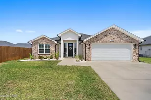 4403 Conifer Ln, Panama City, FL 32404 - Photo 36
