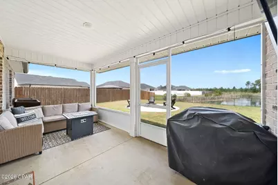 4403 Conifer Lane, Panama City, FL 32404 - Photo 28