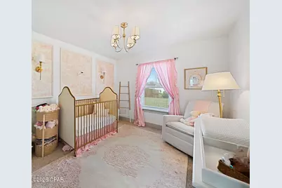 4403 Conifer Lane, Panama City, FL 32404 - Photo 24