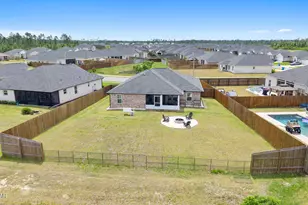 4403 Conifer Ln, Panama City, FL 32404 - Photo 42