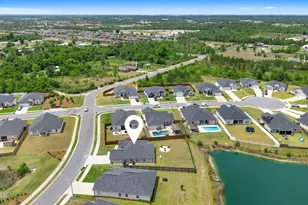4403 Conifer Ln, Panama City, FL 32404 - Photo 40