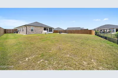 4403 Conifer Lane, Panama City, FL 32404 - Photo 32