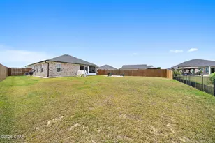 4403 Conifer Ln, Panama City, FL 32404 - Photo 32