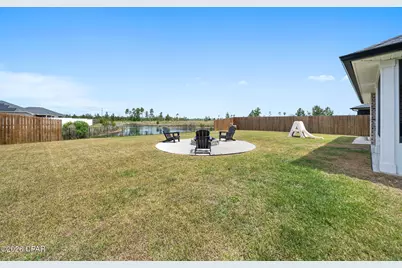 4403 Conifer Lane, Panama City, FL 32404 - Photo 30