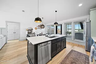 4403 Conifer Ln, Panama City, FL 32404 - Photo 12