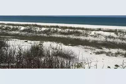 Lot 7 Florida Avenue #Lot 7, Mexico Beach, FL 32456 - Photo 12