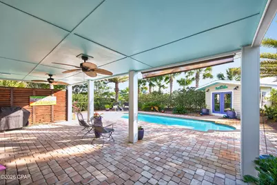 8622 W Hwy 98, Port Saint Joe, FL 32456 - Photo 46