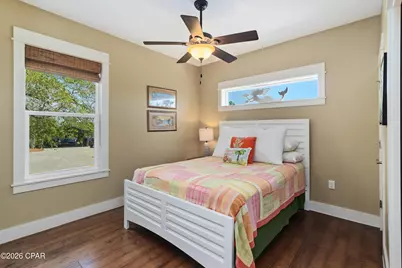 8622 W Hwy 98, Port Saint Joe, FL 32456 - Photo 36