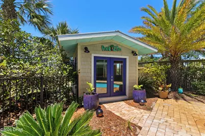 8622 W Hwy 98, Port Saint Joe, FL 32456 - Photo 50
