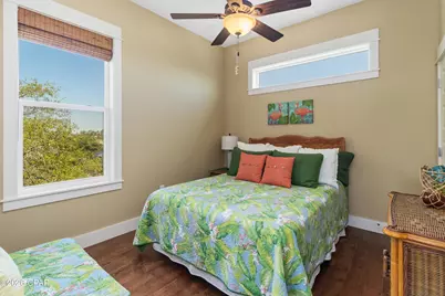 8622 W Hwy 98, Port Saint Joe, FL 32456 - Photo 42