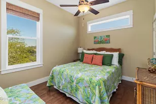 8622 W Hwy 98, Port Saint Joe, FL 32456 - Photo 42