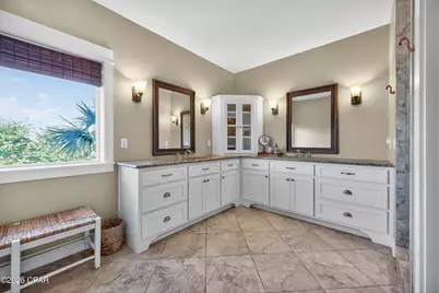 8622 W Hwy 98, Port Saint Joe, FL 32456 - Photo 32