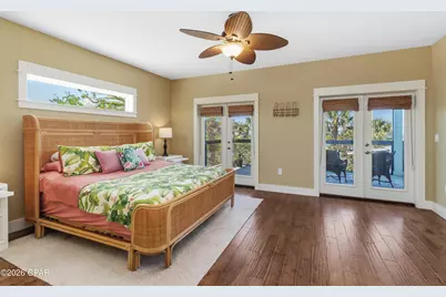 8622 W Hwy 98, Port Saint Joe, FL 32456 - Photo 20