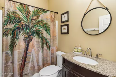 8622 W Hwy 98, Port Saint Joe, FL 32456 - Photo 44