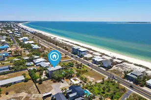 8622 W Hwy 98, Port Saint Joe, FL 32456 - Photo 2